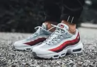 nike air max 95 femme pas cher w186